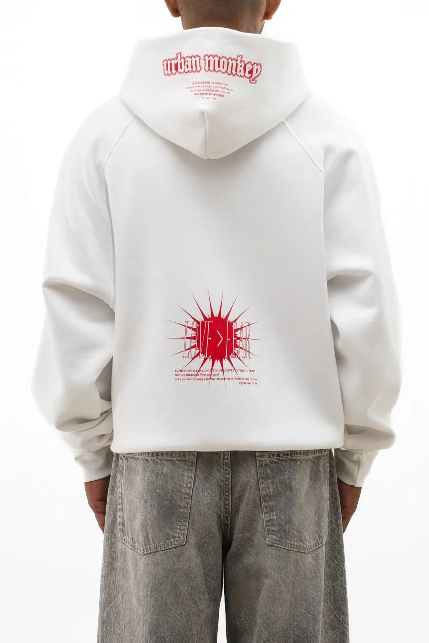 Easy Hoodie - Image 5