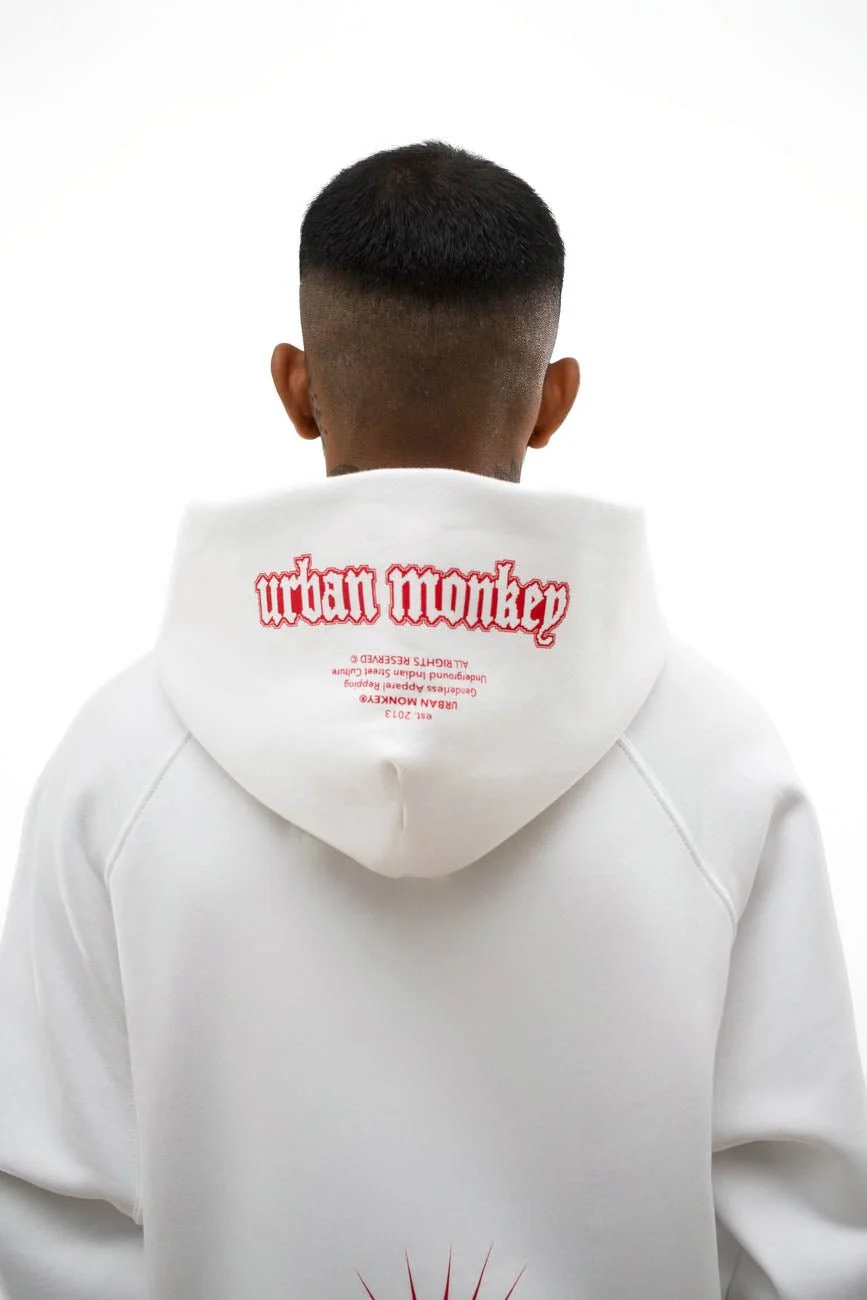 Easy Hoodie - Image 6