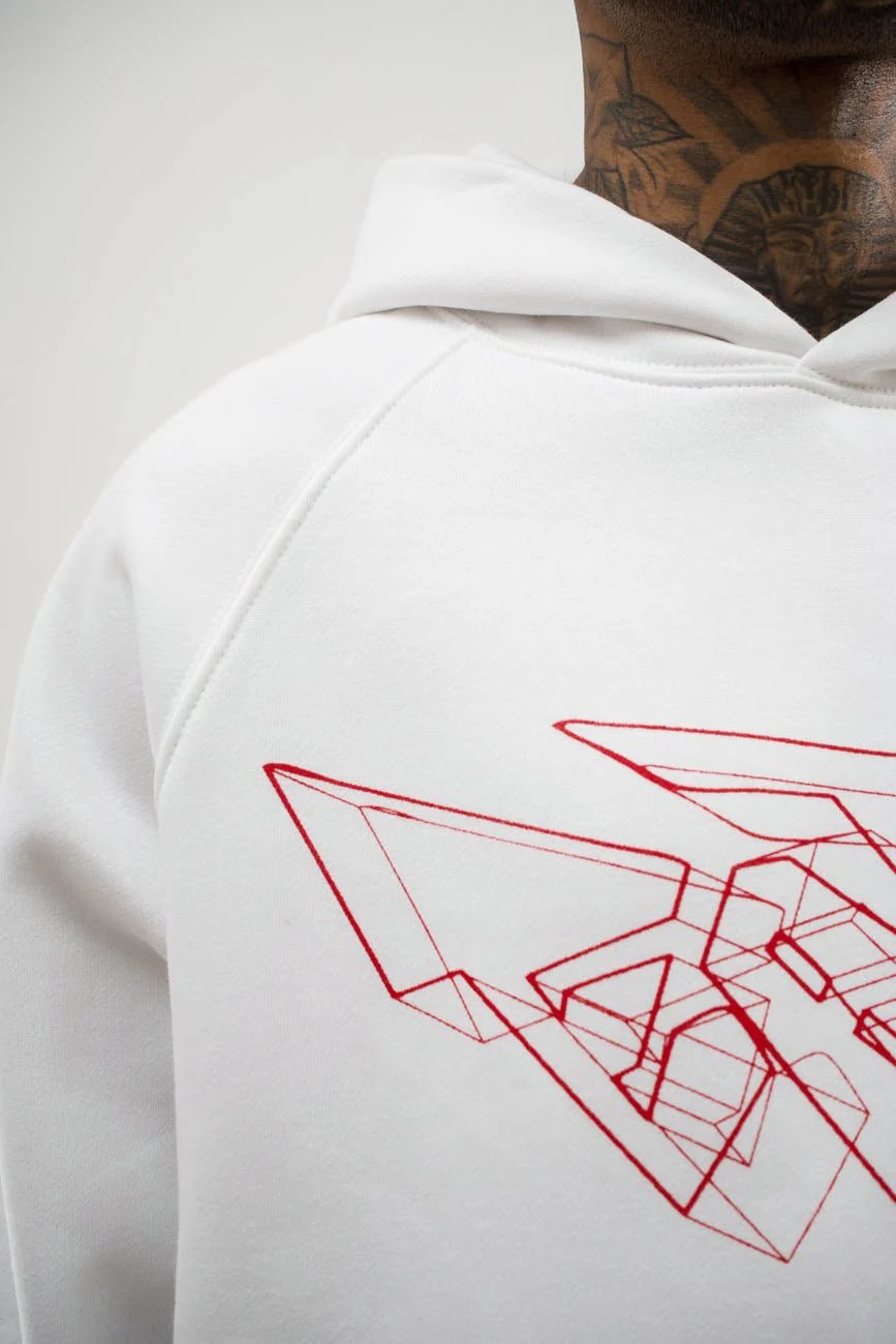 Easy Hoodie - Image 8