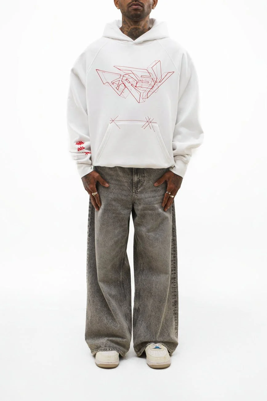 Easy Hoodie - Image 9