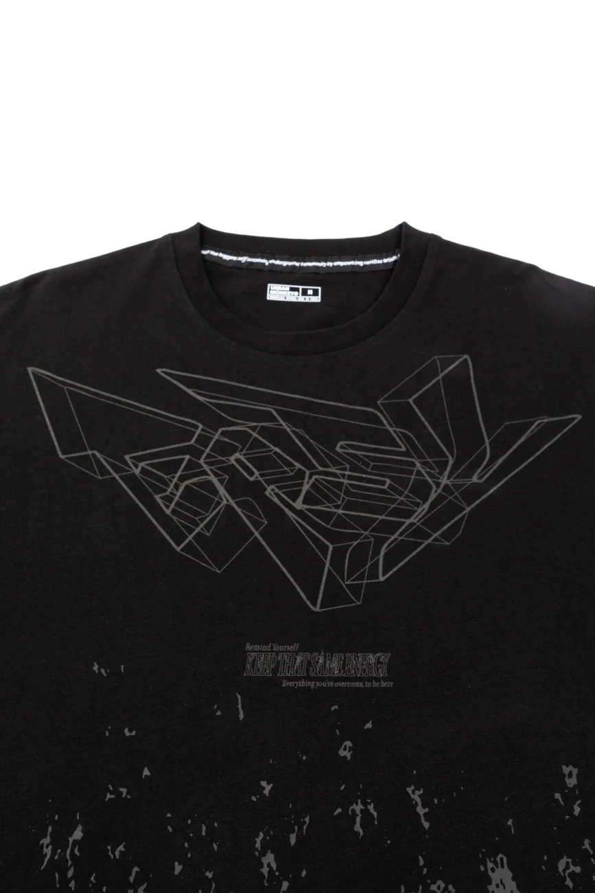 Easy T-shirt - Image 10