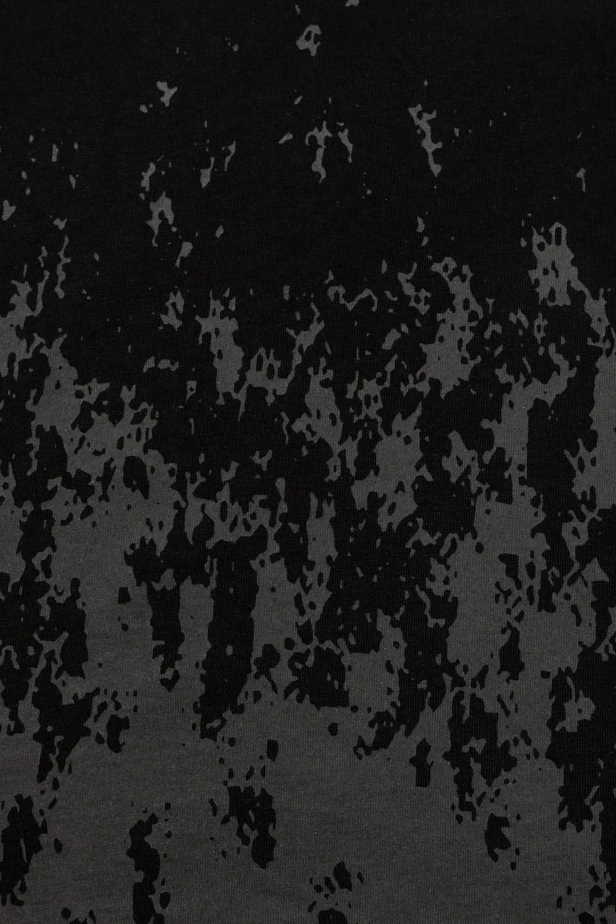 Easy T-shirt - Image 11
