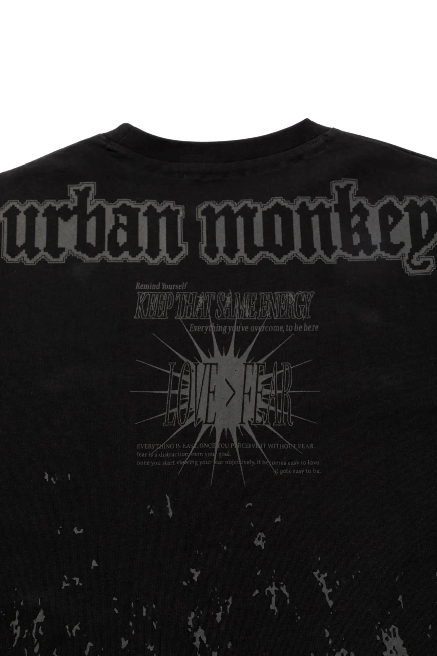 Easy T-shirt - Image 12