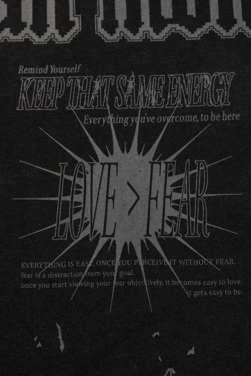Easy T-shirt - Image 13