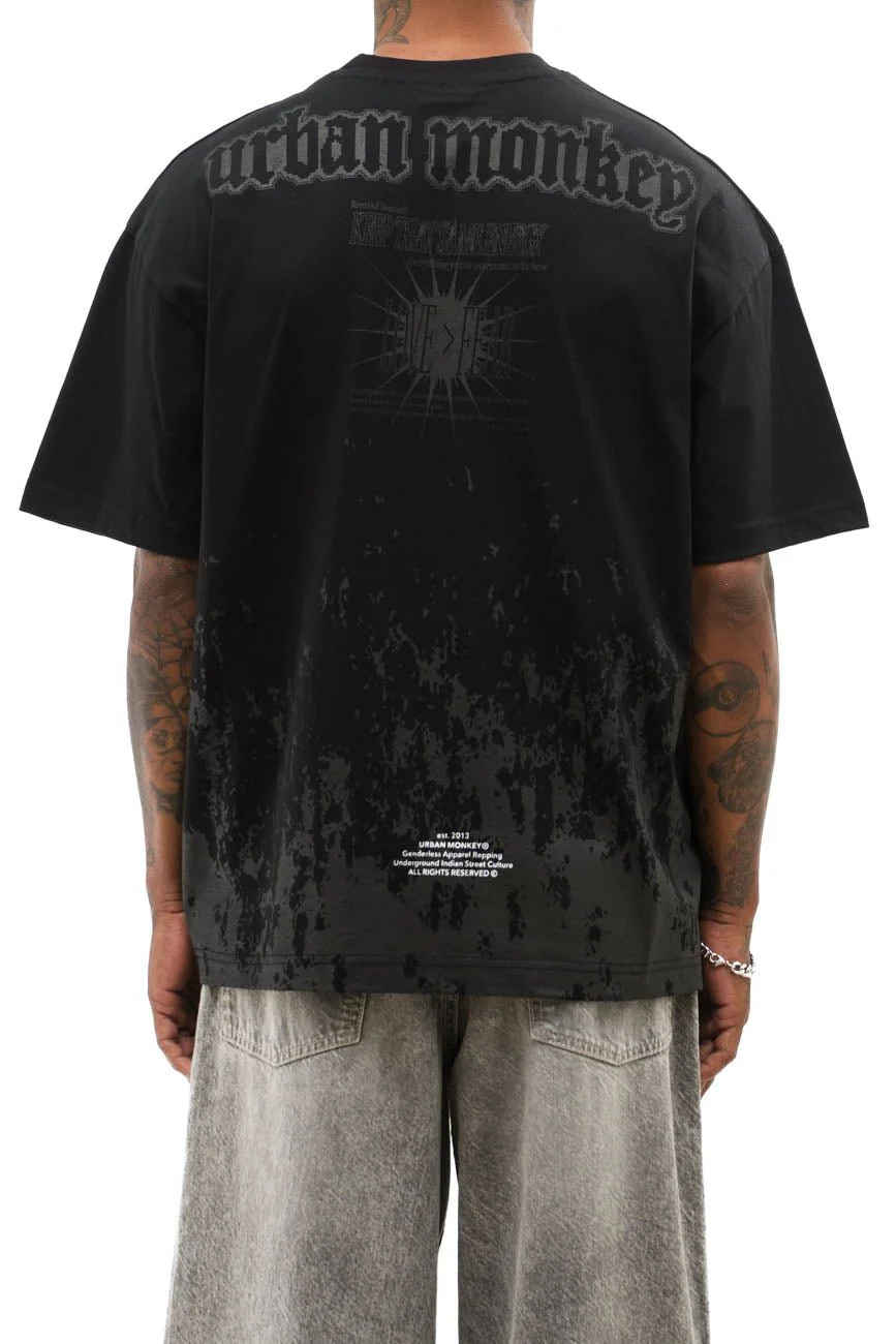 Easy T-shirt - Image 4