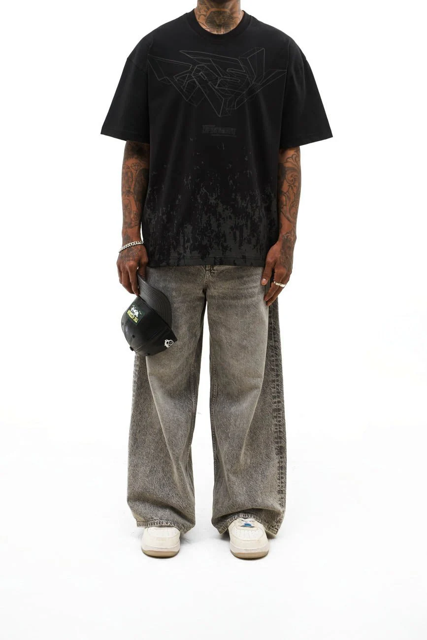 Easy T-shirt - Image 5