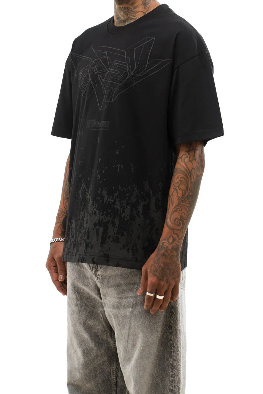 Easy T-shirt - Image 6