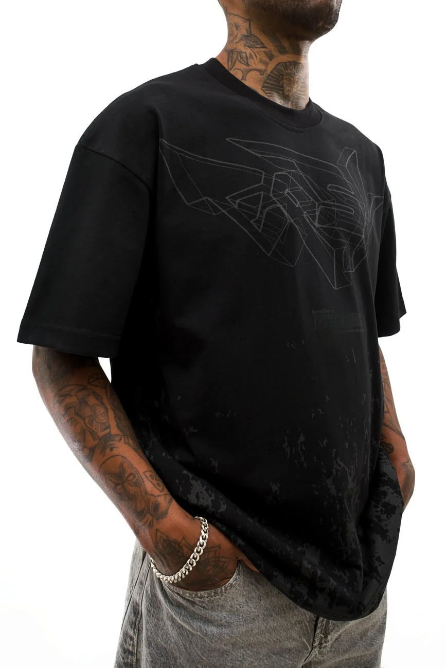 Easy T-shirt - Image 7