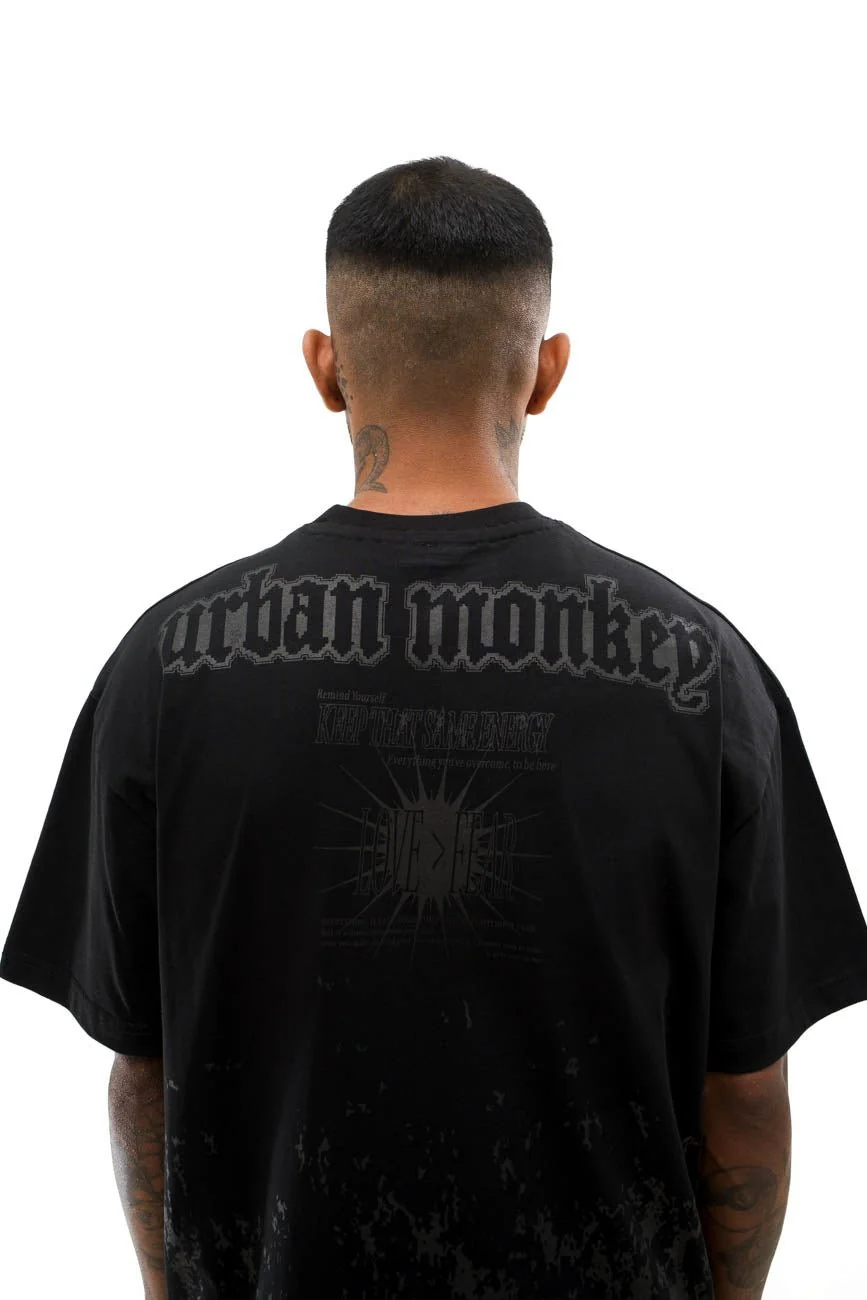 Easy T-shirt - Image 8