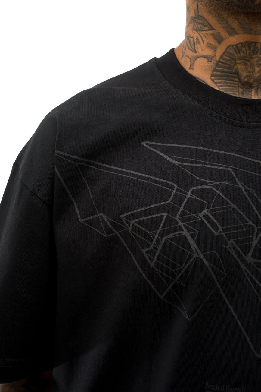 Easy T-shirt - Image 9