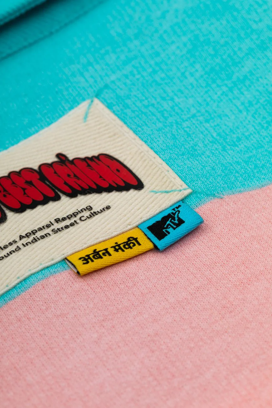 Echo_MTV x Urban Monkey - Image 10