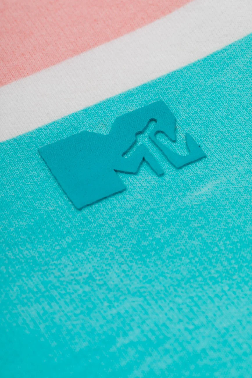 Echo_MTV x Urban Monkey - Image 11