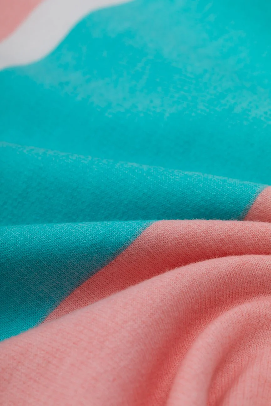 Echo_MTV x Urban Monkey - Image 4