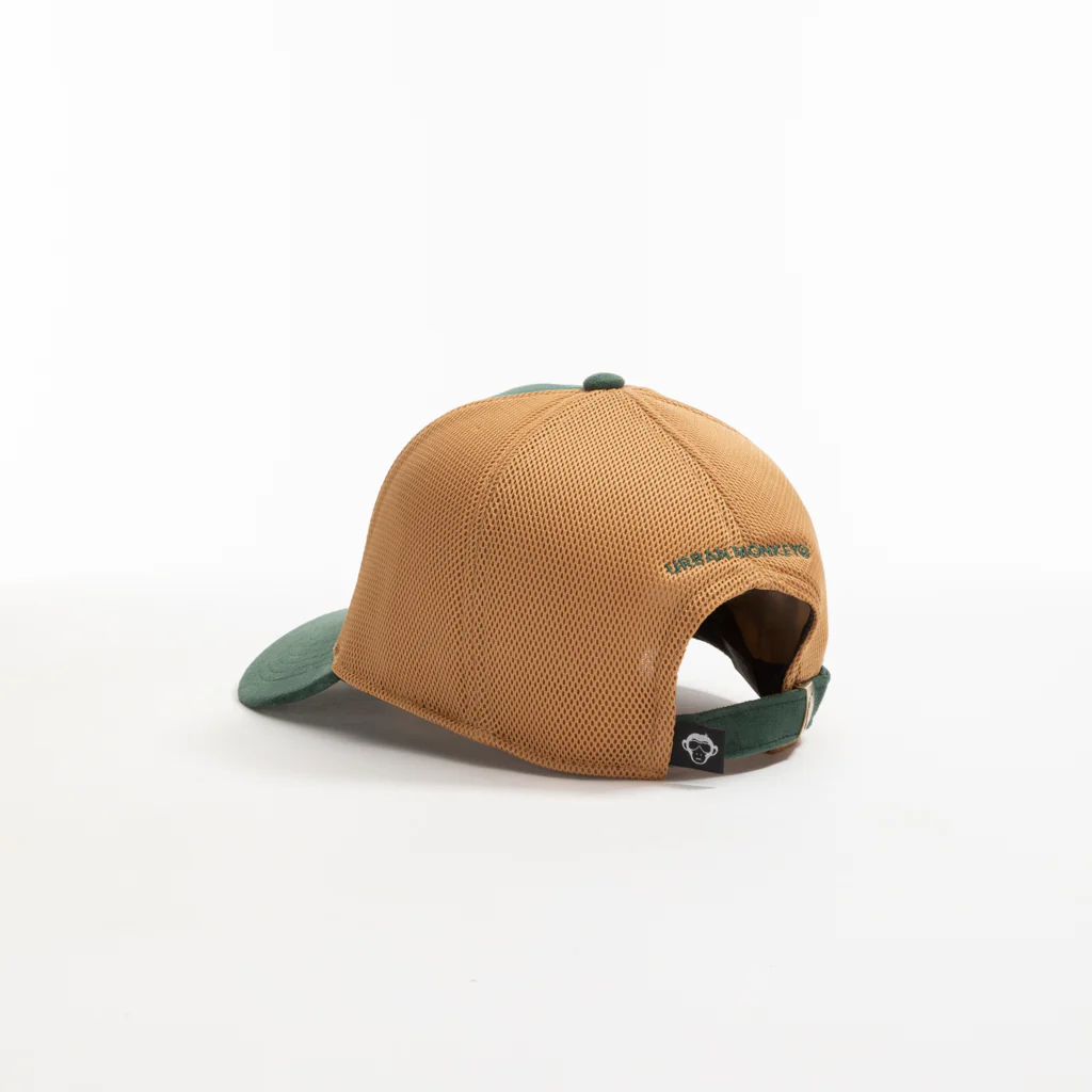 Ek Anek - Image 5