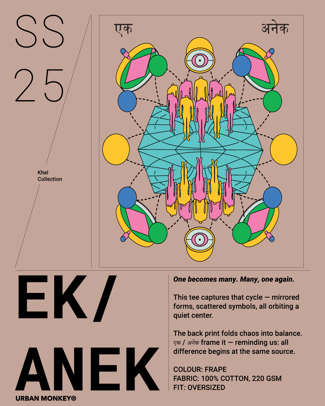 Ek Anek - Image 9