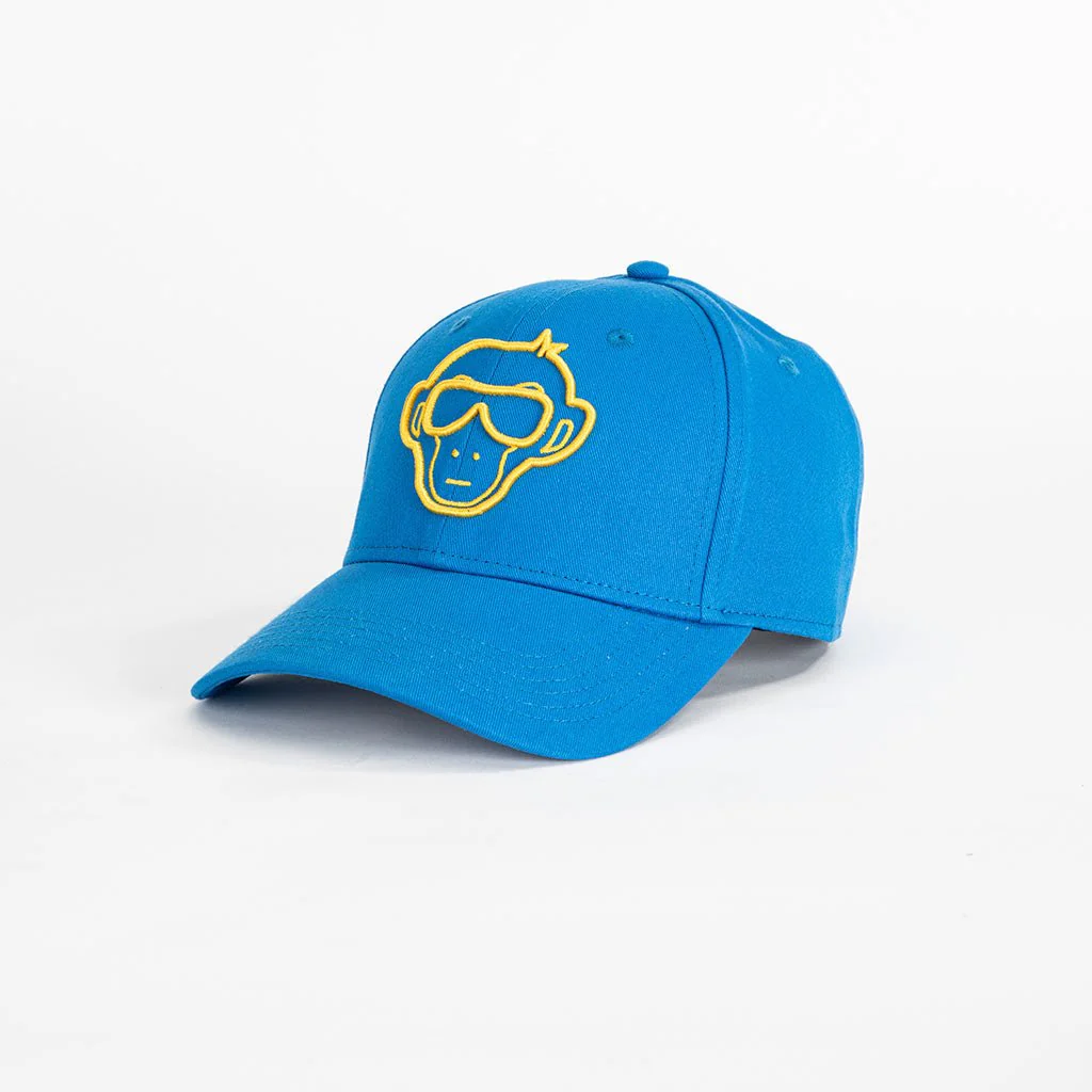 Electric Monkey - Image 2