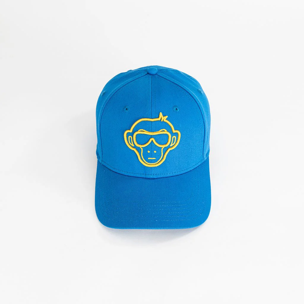 Electric Monkey - Image 3