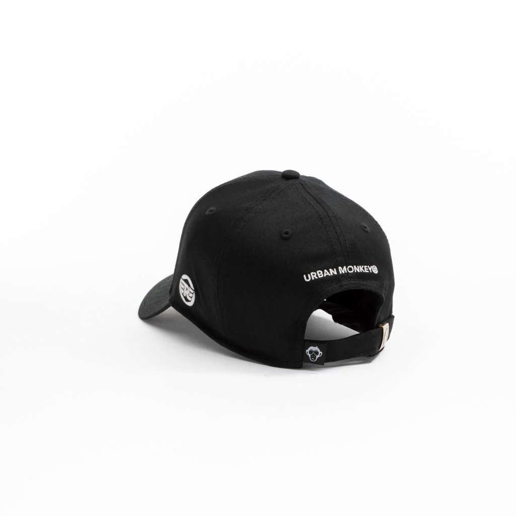 Enfield Archives 001_Royal Enfield x Urban Monkey - Image 5