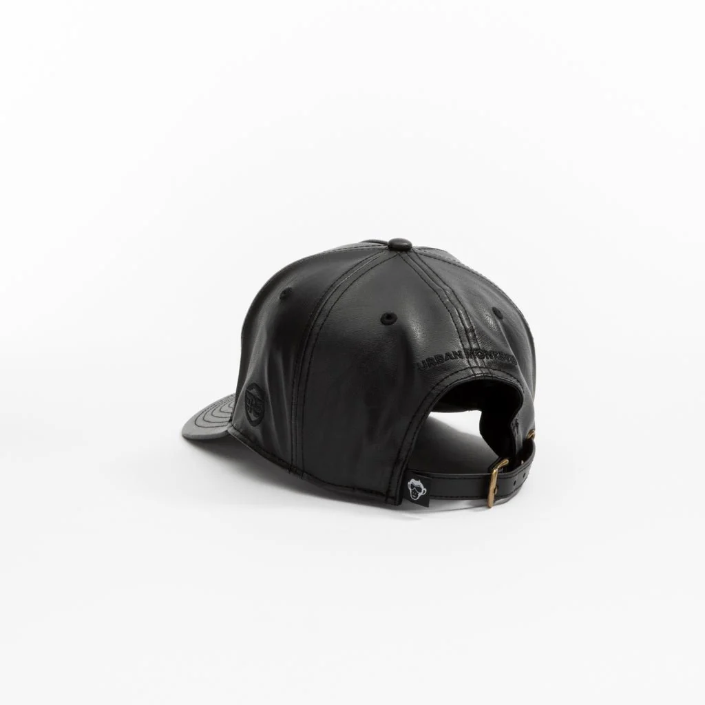 Enfield Archives 002_Royal Enfield x Urban Monkey - Image 4