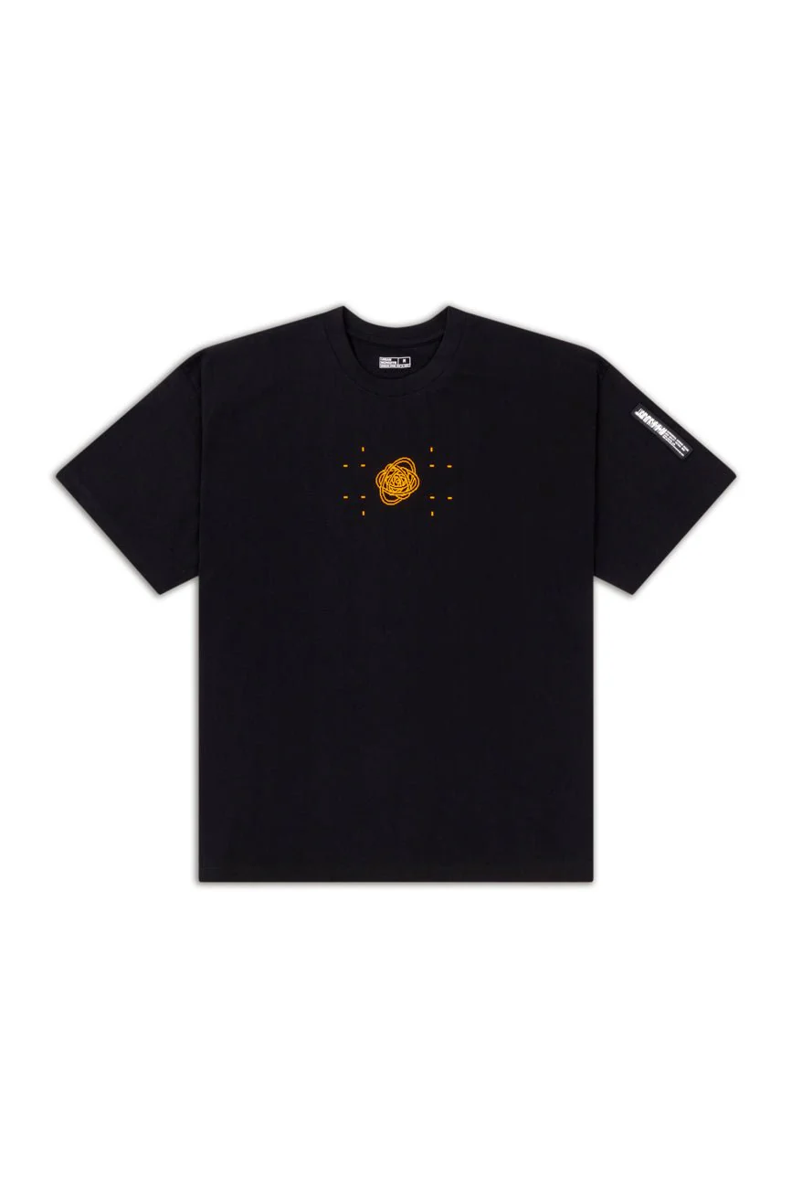 Entergalactic - Image 2