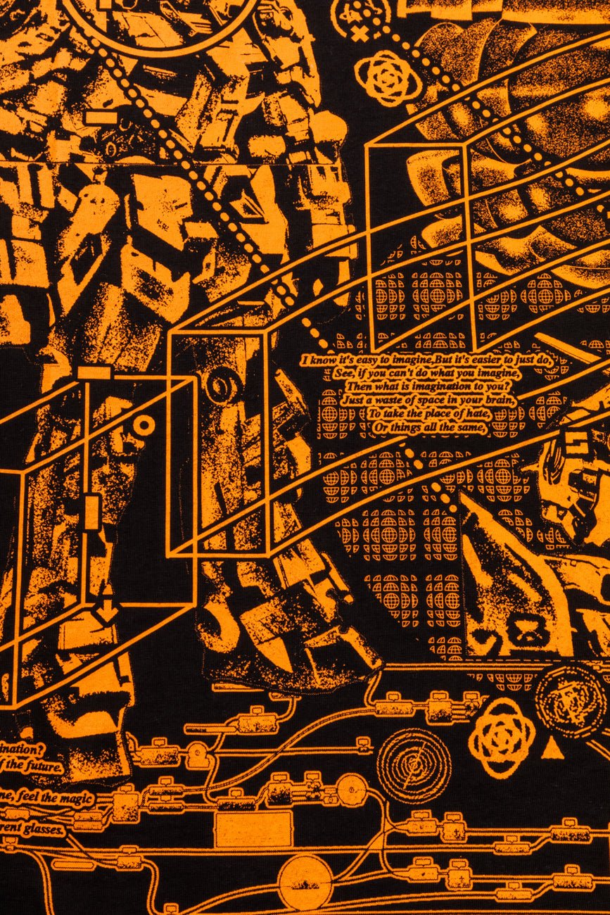 Entergalactic - Image 4