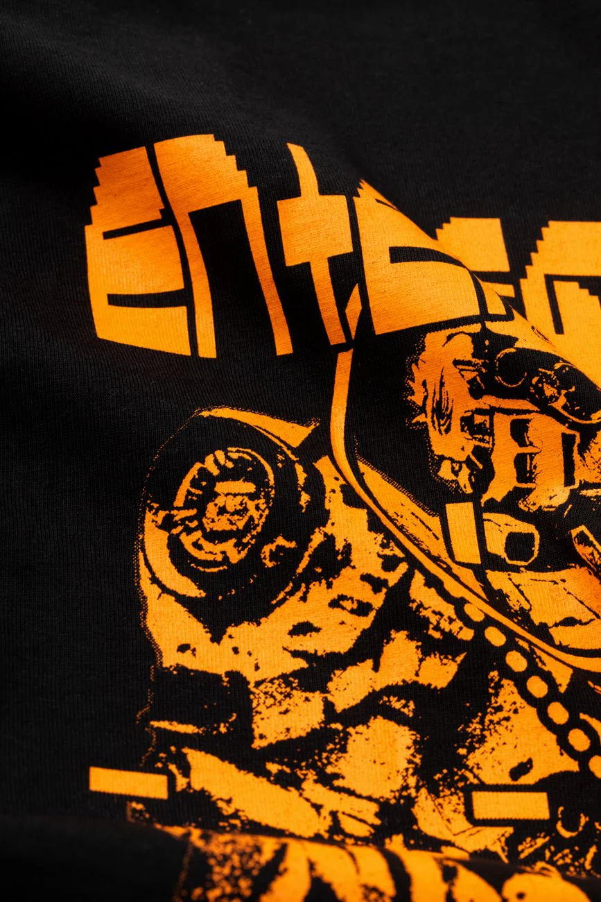 Entergalactic - Image 7