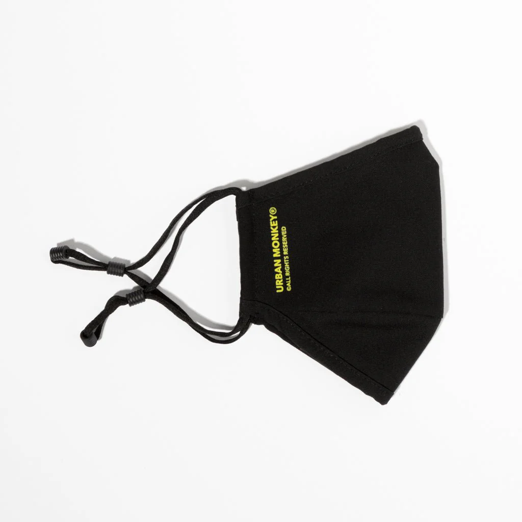 Essential face mask - Image 3