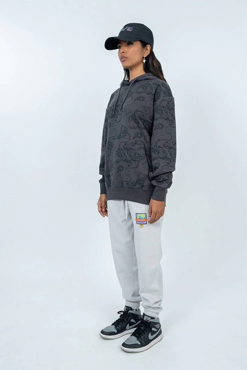 Essential Joggers // 002 - Image 4
