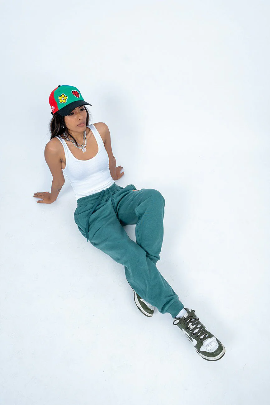 Peace Package Joggers - Image 2