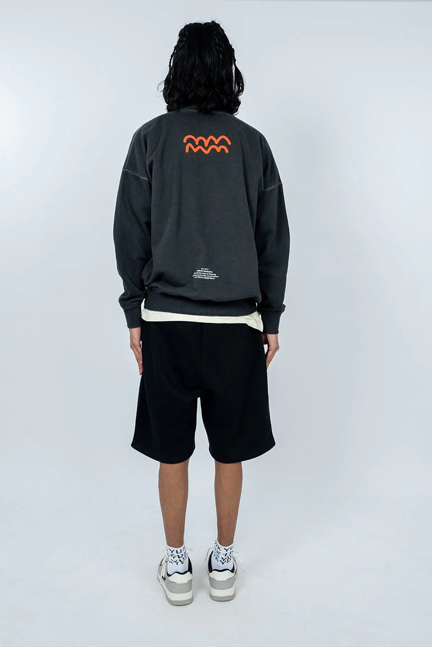 Essential Shorts // 001 - Image 3
