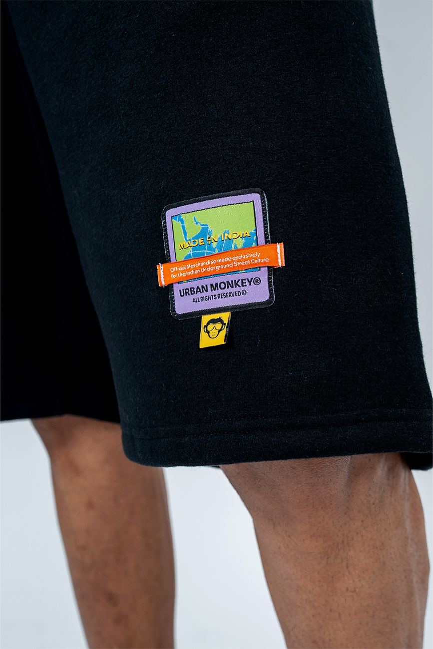 Essential Shorts // 001 - Image 5