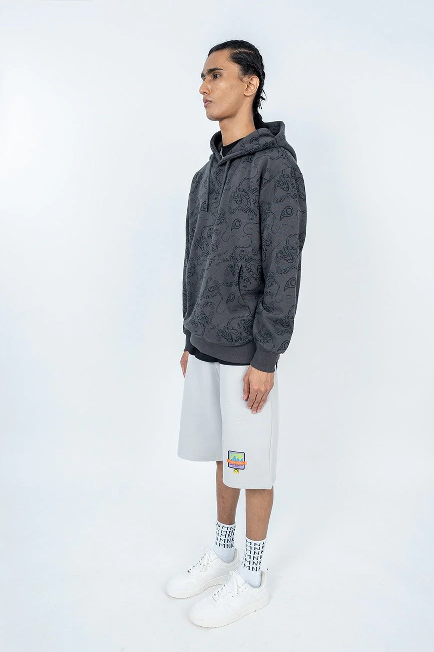 Essential Shorts // 002 - Image 3