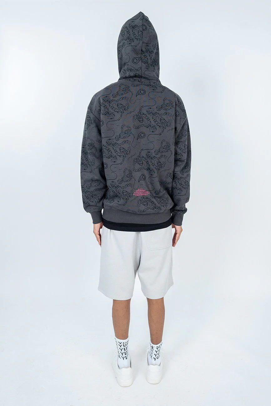 Essential Shorts // 002 - Image 4