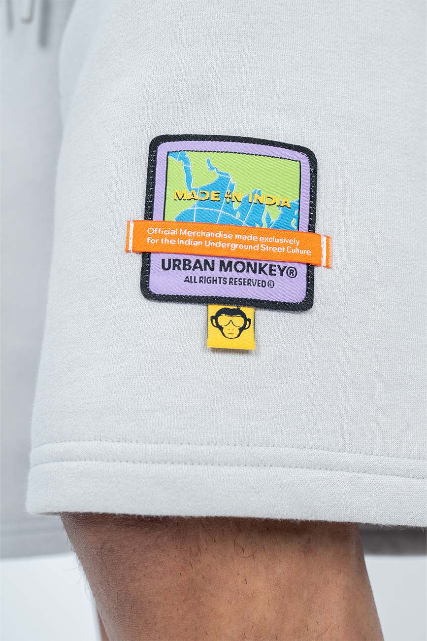 Essential Shorts // 002 - Image 5