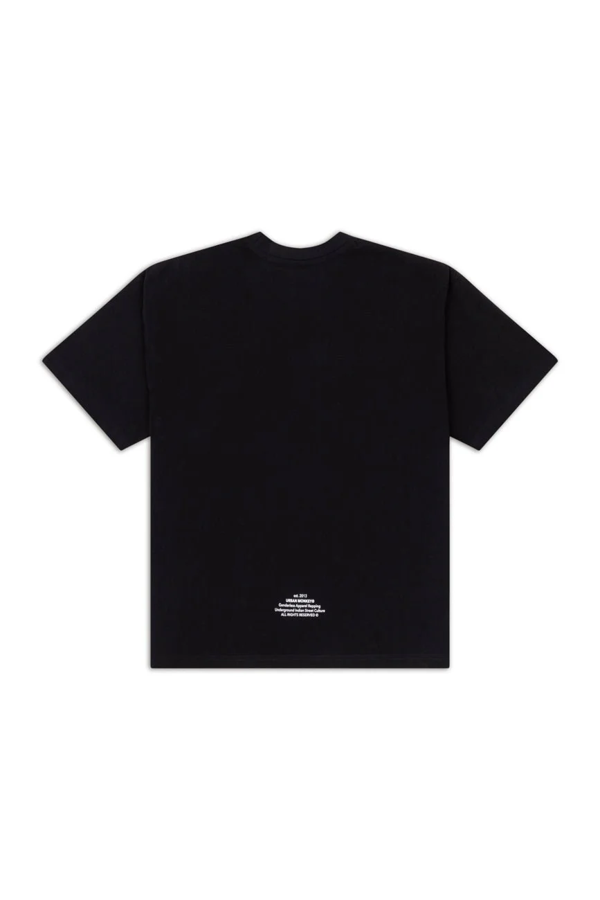 Everybody’s Something // Cropped Tee - Image 10