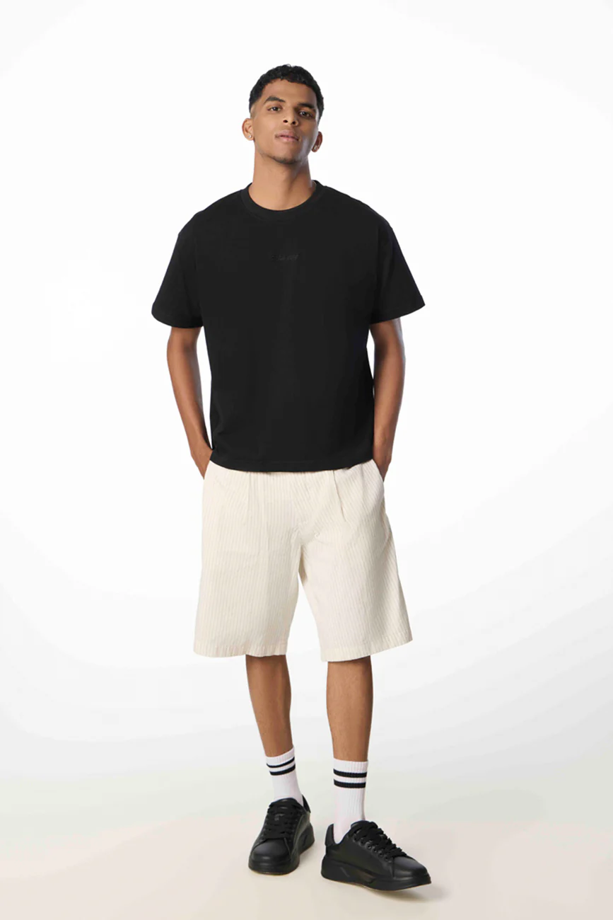 Everybody’s Something // Cropped Tee - Image 5