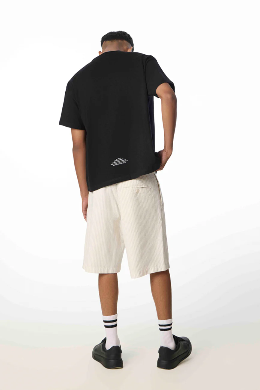 Everybody’s Something // Cropped Tee - Image 6