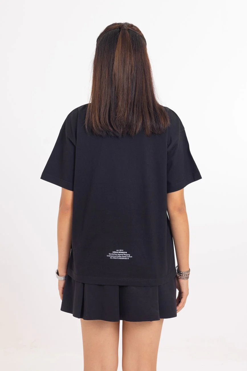 Everybody’s Something // Cropped Tee - Image 9