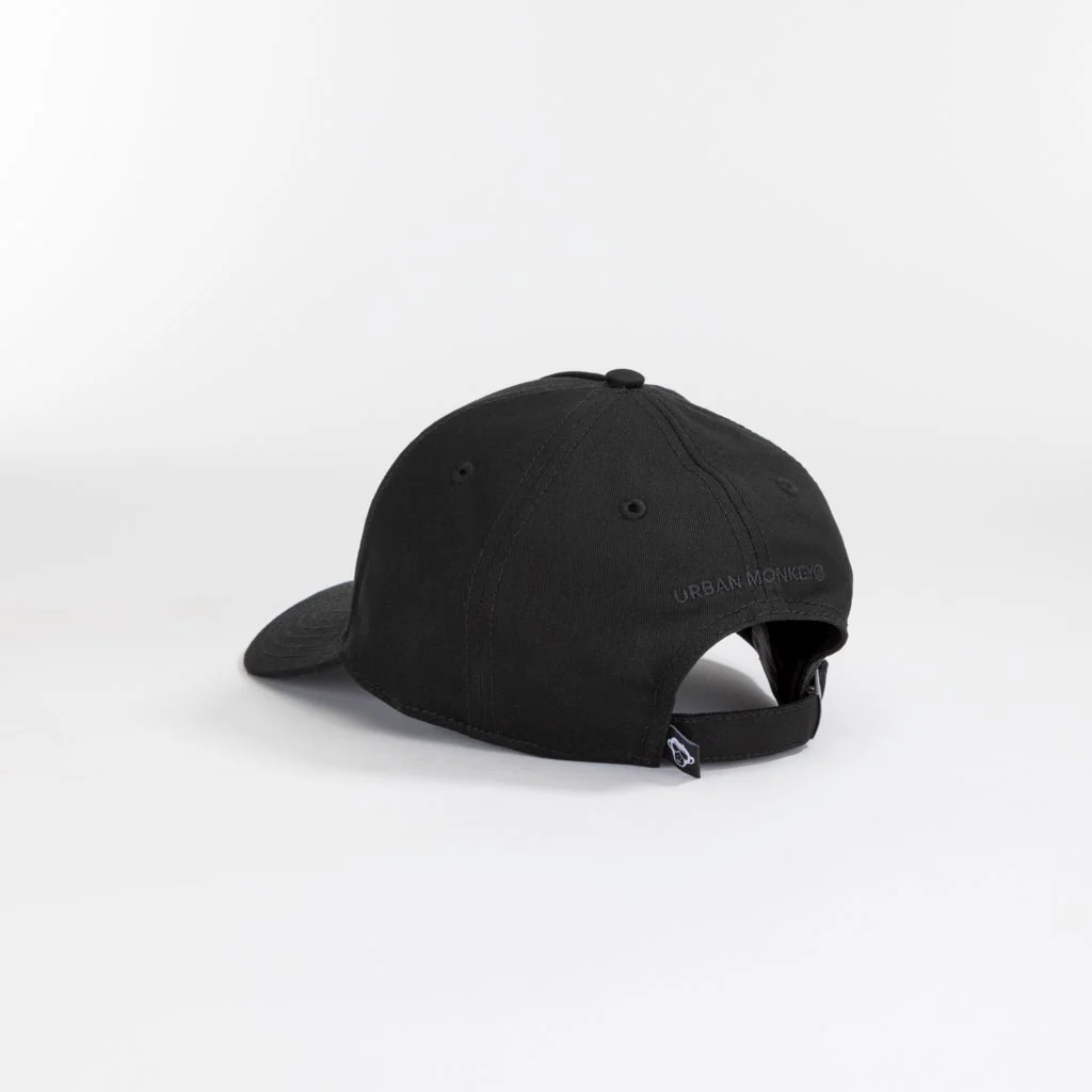 Everyday Active // Black - Image 3