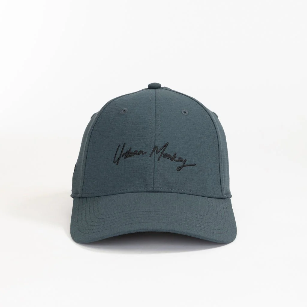Everyday Active // Stone - Image 2