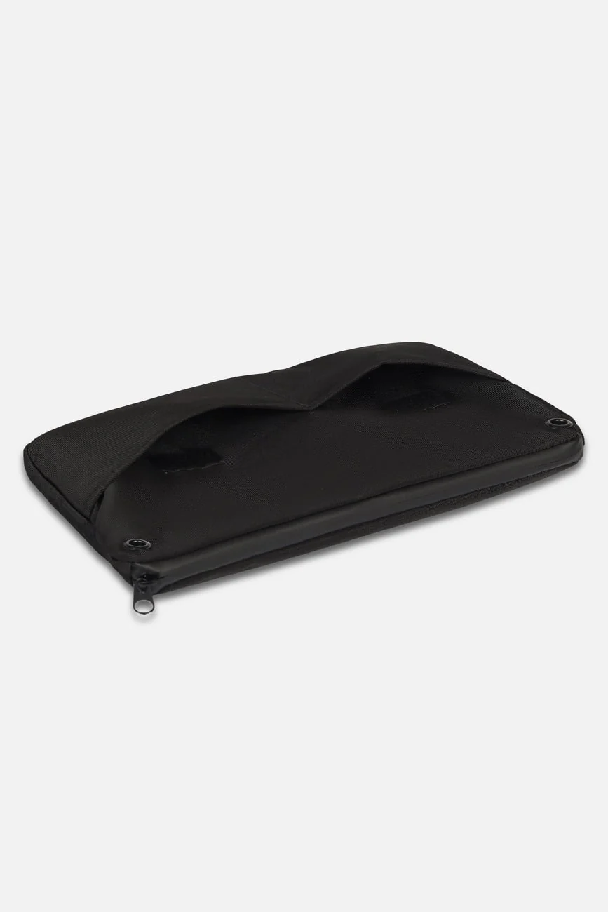 everyday carry_med001 - Image 10