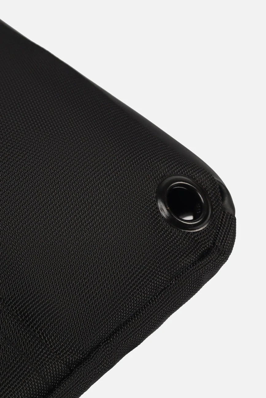 everyday carry_med001 - Image 3