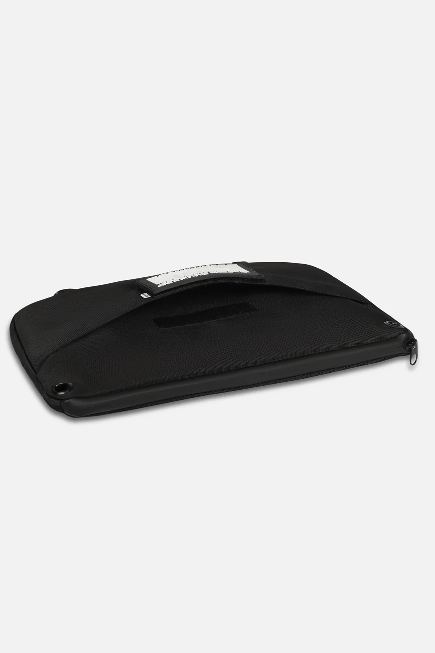 everyday carry_med001 - Image 6