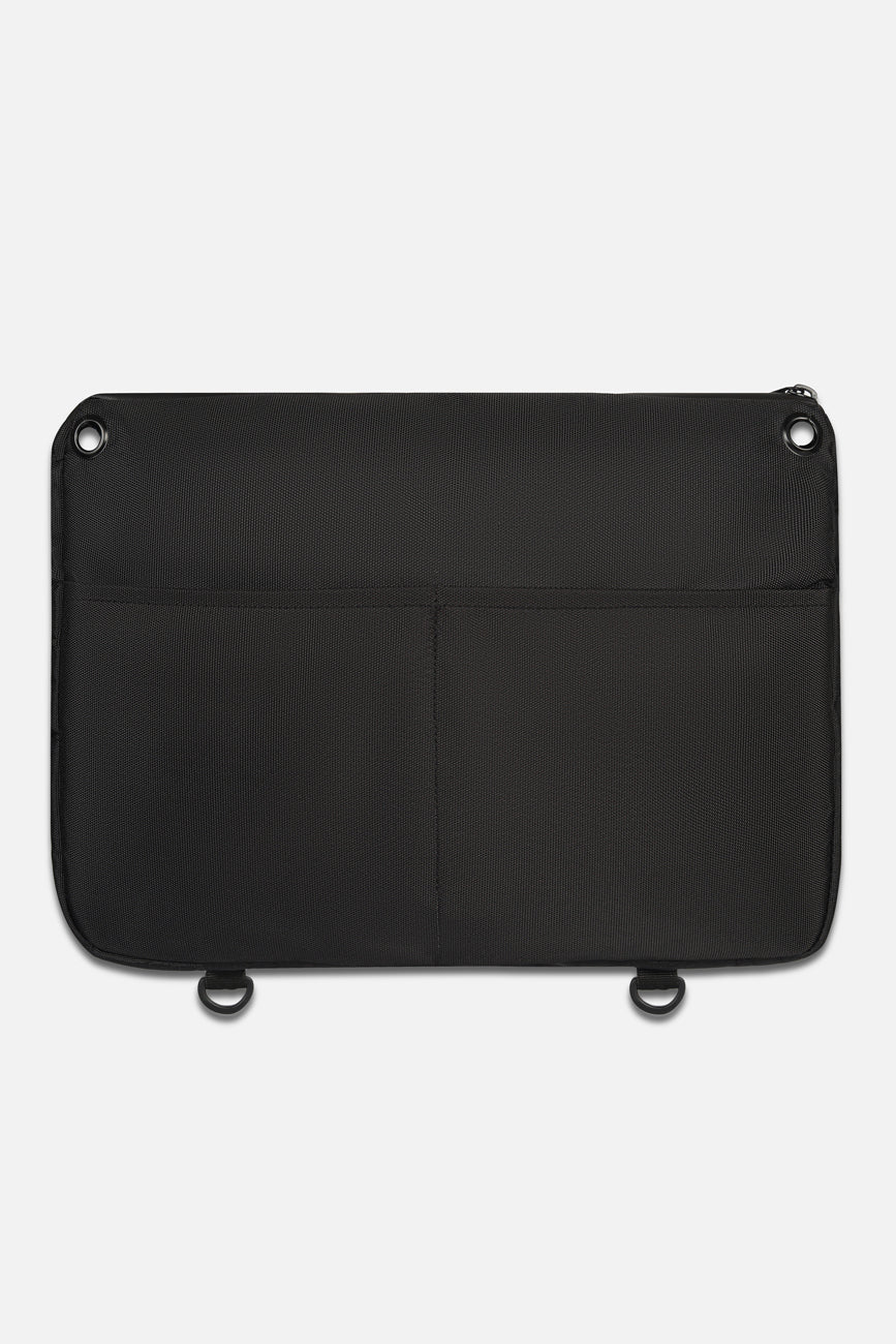 everyday carry_med001 - Image 9