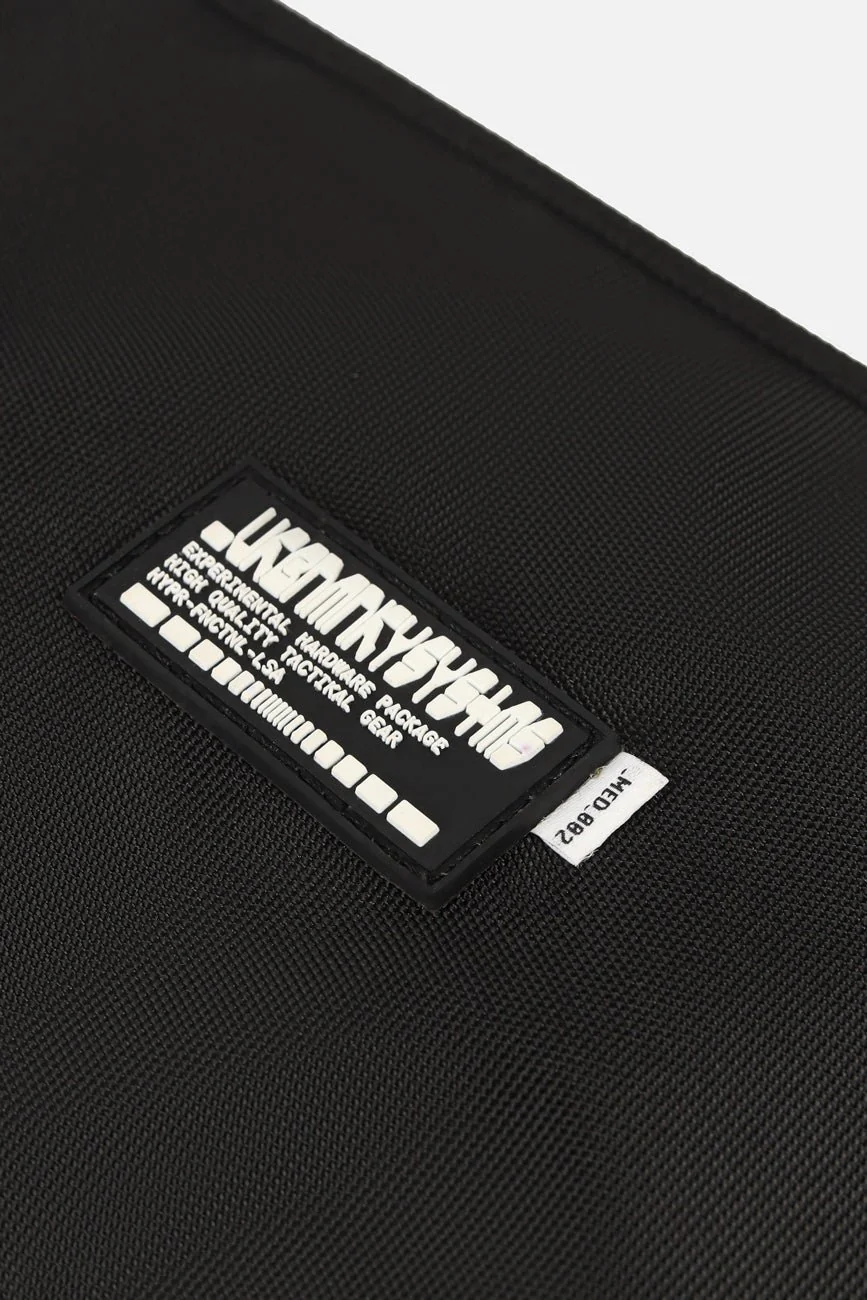 everyday carry_med002 - Image 3