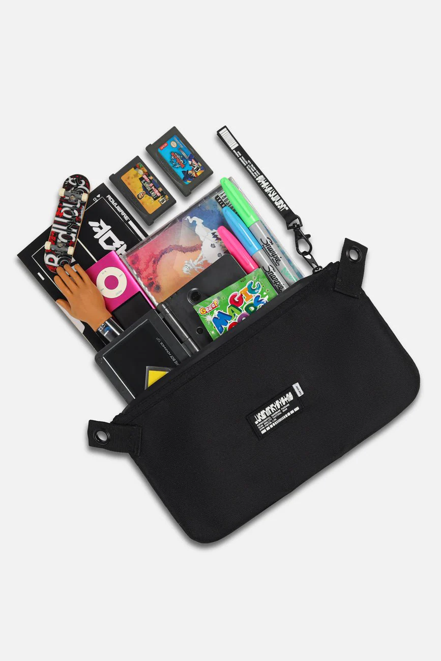 everyday carry_med002 - Image 5