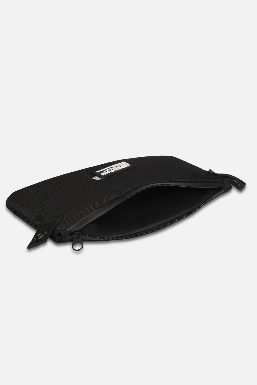 everyday carry_med002 - Image 6