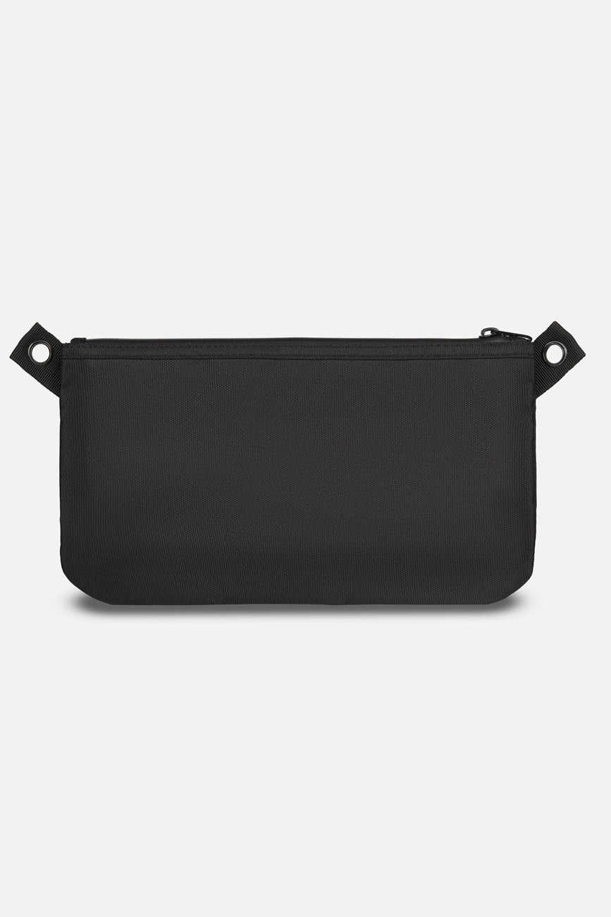 everyday carry_med002 - Image 7
