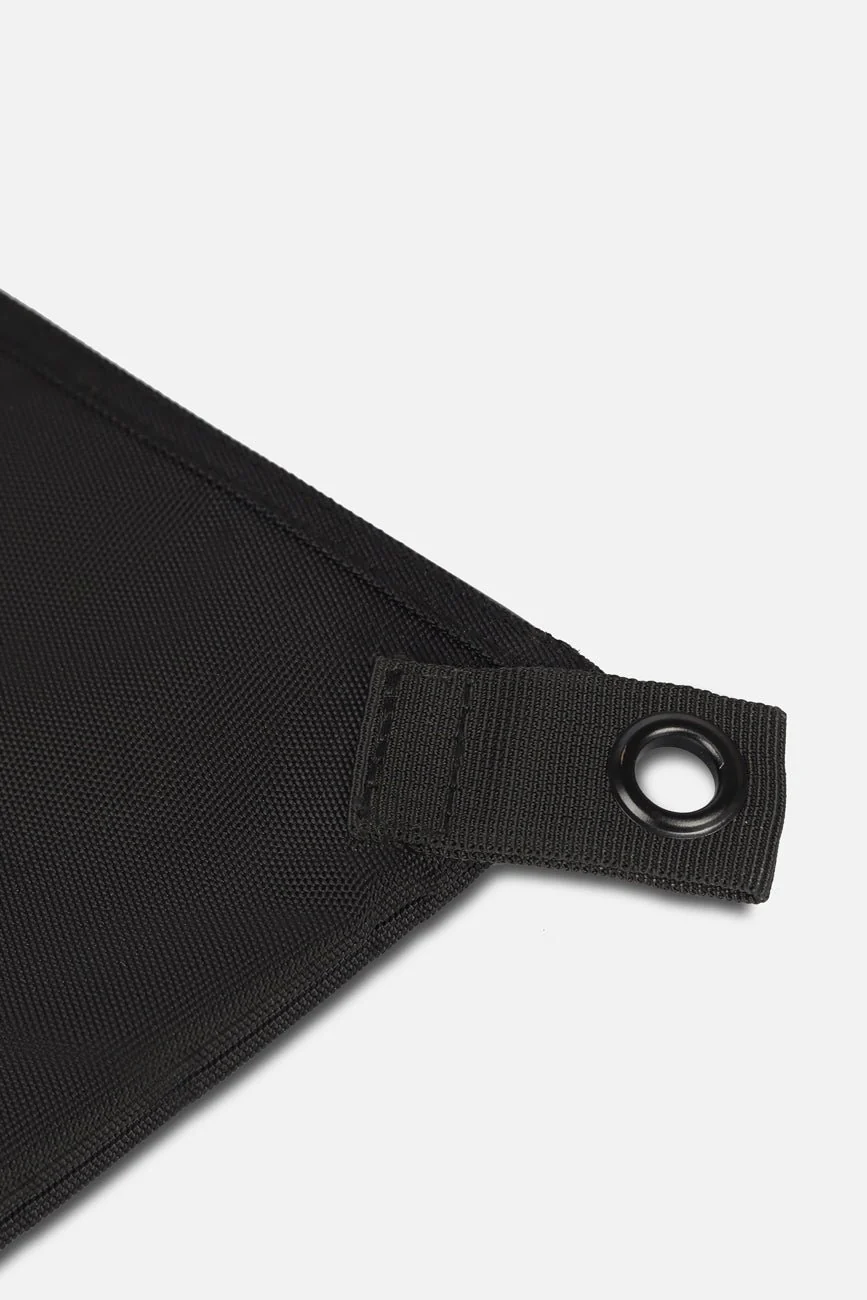everyday carry_med003 - Image 5