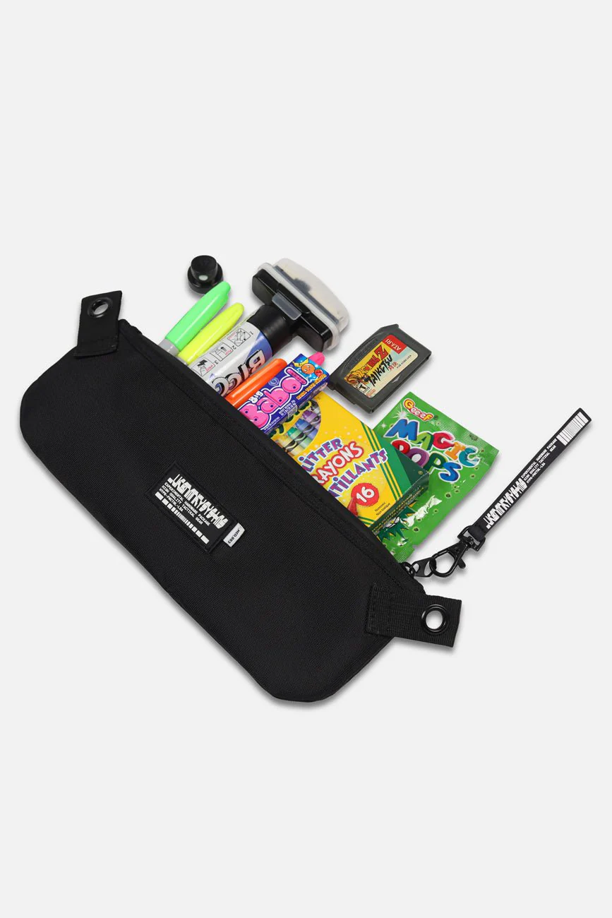 everyday carry_med003 - Image 6